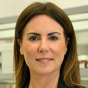 Rubio-Armendariz headshot